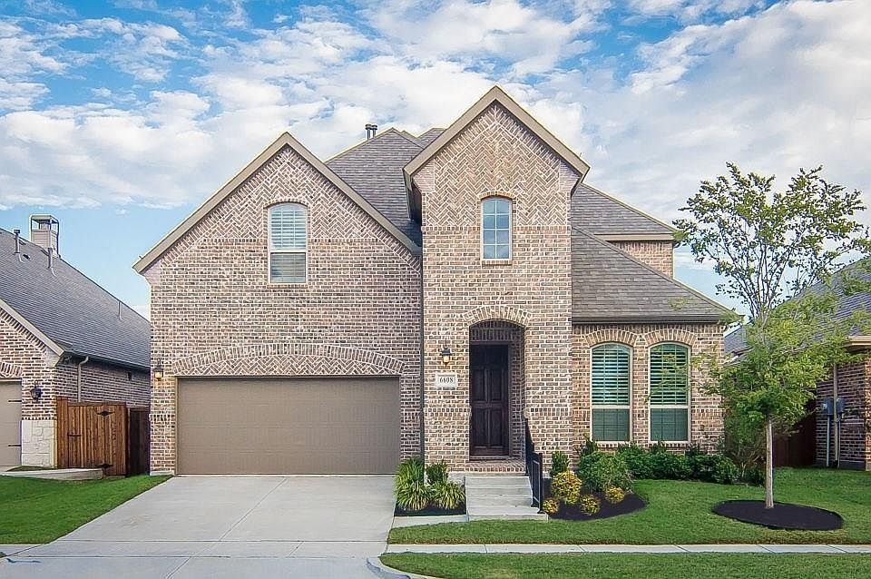 1st image of 6608 Fortuna Ln