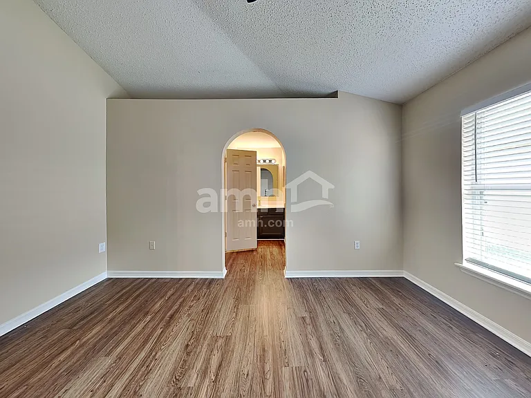 6524 Tabogi Trl — Photo 10