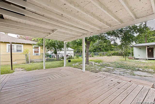 510 Avant Ave — Photo 23