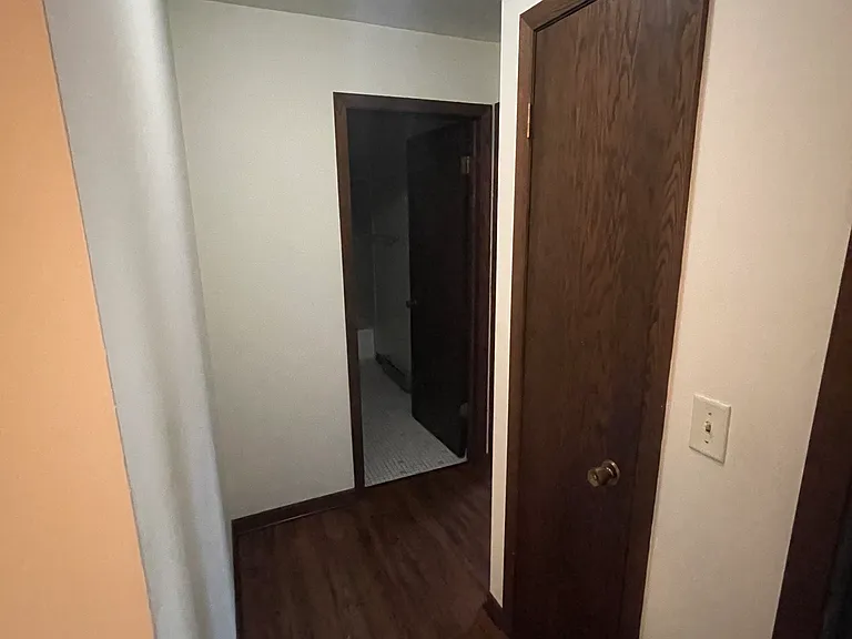 109 E Nebraska St #1 — Photo 8