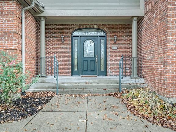 2nd image of 2570 Summerwood Ct