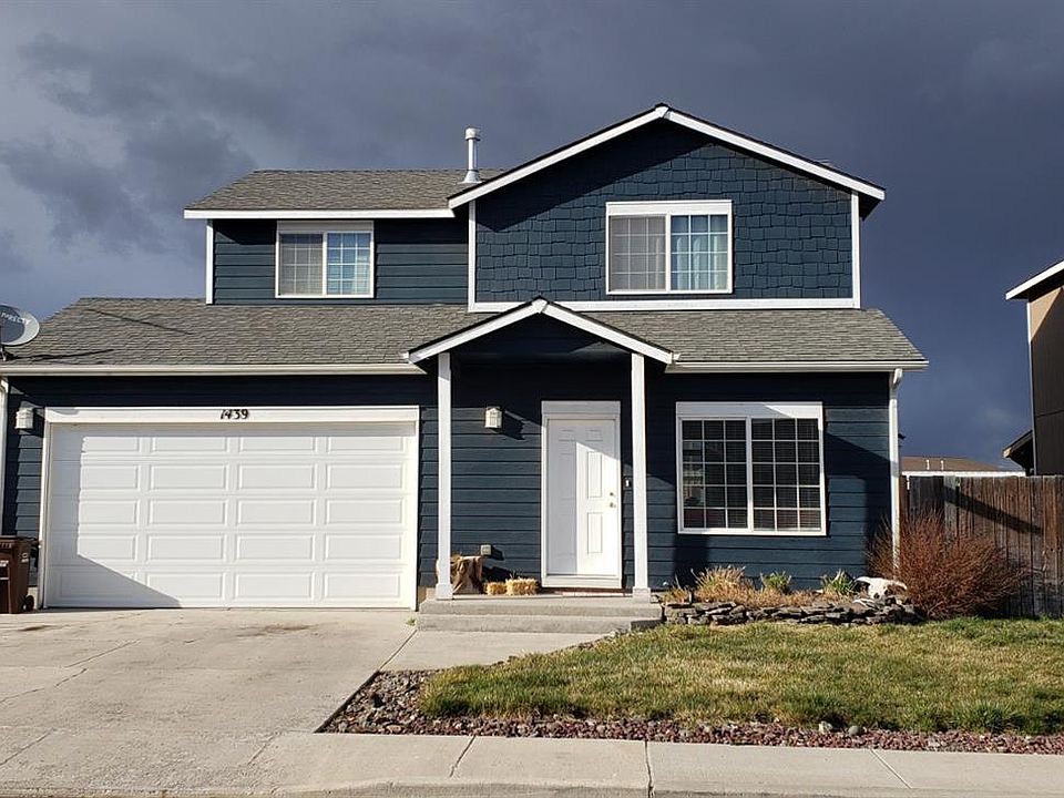 1st image of 1439 NW Teal Loop