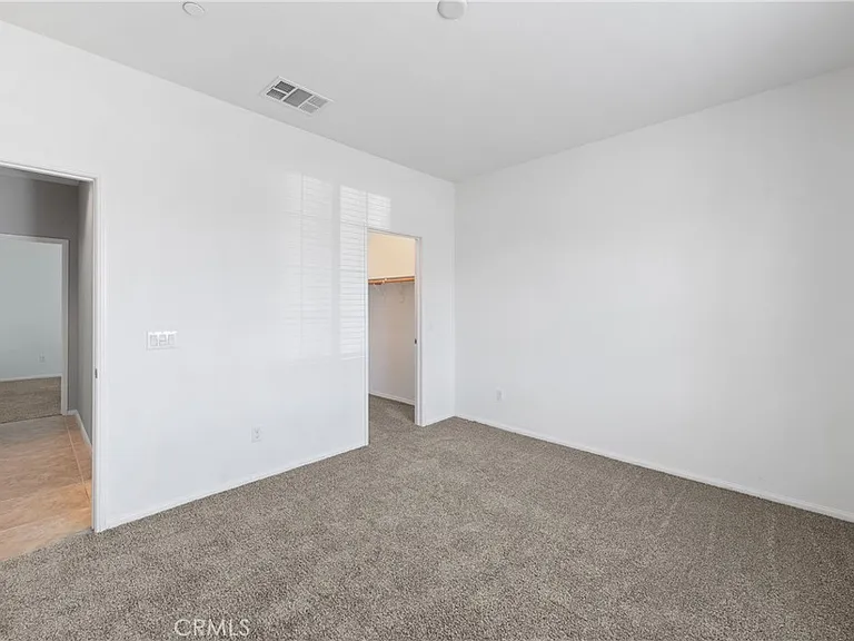 83737 Andes Ct — Photo 27