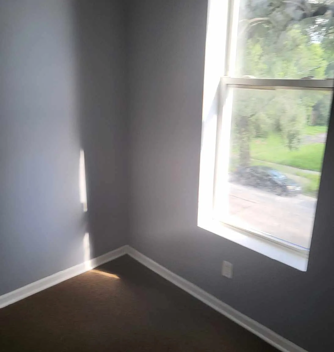 3 bed, 1200 sqft, $1,650 — Photo 3