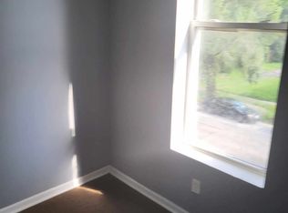 146 W 66th St #2E, Chicago, IL 60621