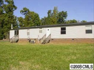 104 Whitewater Ln, Mooresville, NC 28115