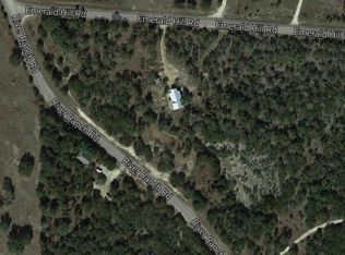 103 Emerald Hl, Boerne, TX 78006