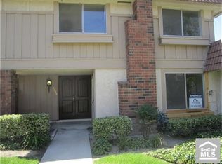 11258 Fripps Way, Cypress, CA 90630