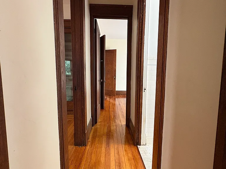 788 Elm St #1 — Photo 10