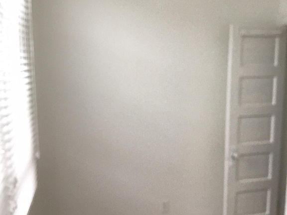 4th image of 854 High St #E