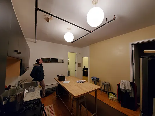 Rented by Garden Management | media 47