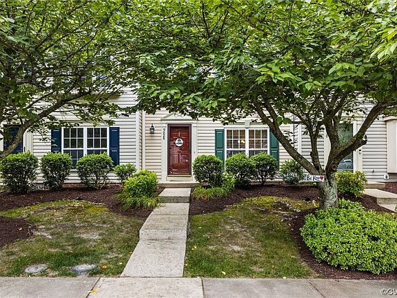 2nd image of 9028 Silverbush Dr