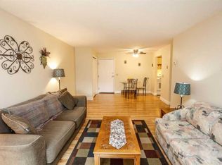 130 Eastern Ave APT 101, Manchester, NH 03104