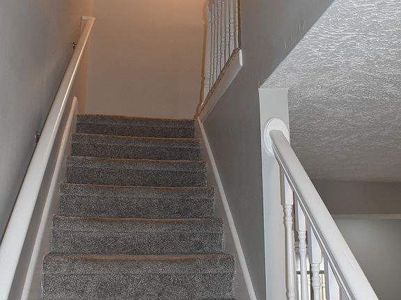 4th image of 5559 New Colony Dr