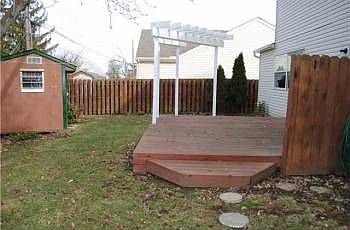 2nd image of 3224 Windsor Pl