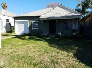 920 N Eucalyptus Ave, Inglewood, CA 90302