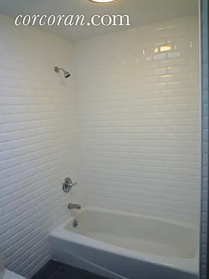 Rented by Corcoran | media 24