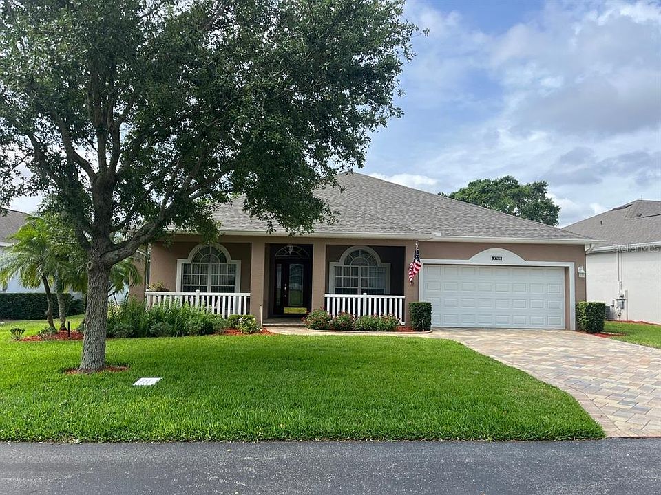 1st image of 3708 FAIRFIELD DRIVE