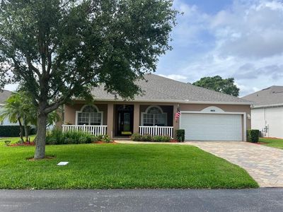 3708 Fairfield Dr, Clermont, FL, 34711