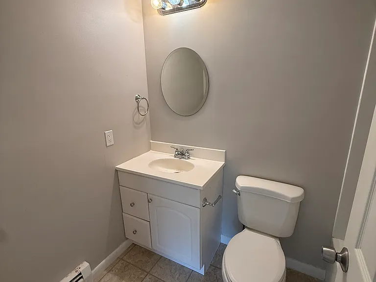 2827 Transit Rd #5 — Photo 7
