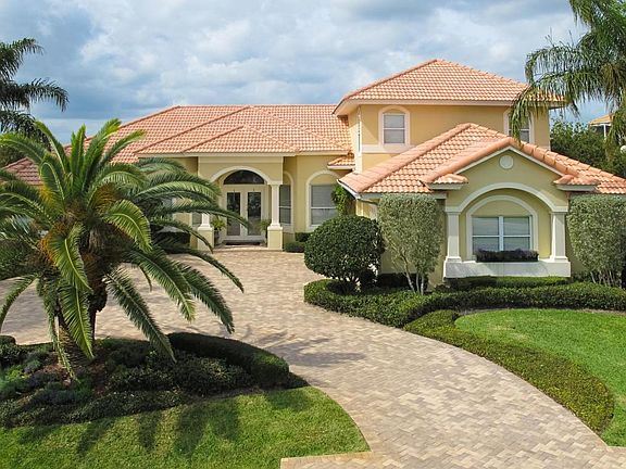 2nd image of 340 Lanternback Island Dr