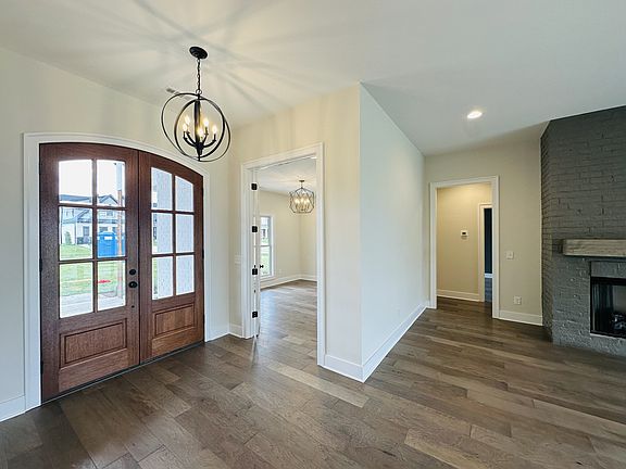 5th image of 4053 Merryman Ln Lot 147