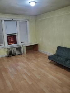 118 Corbin Ave APT 204, Jersey City, NJ, 07306