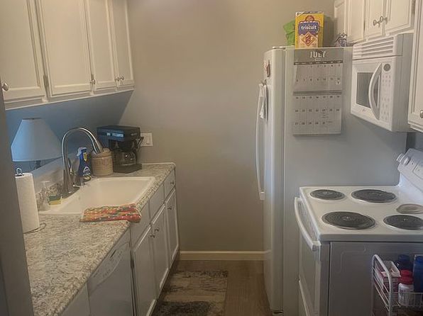 4321 Loft Cv