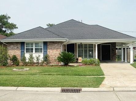 1st image of 2219 Taft Pkwy