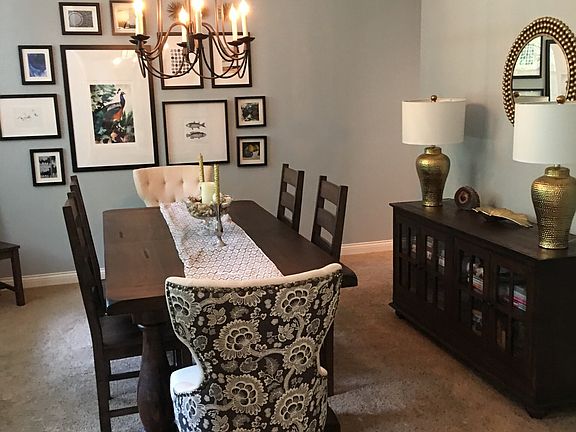 3rd image of 6368 Hidden Lake Cir