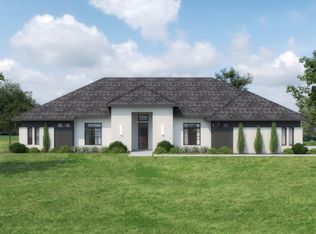 2210 Tutt Trl, Waxahachie, TX 75176