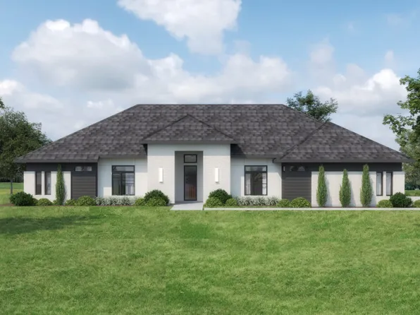 2210 Tutt Trl, Waxahachie, TX 75176