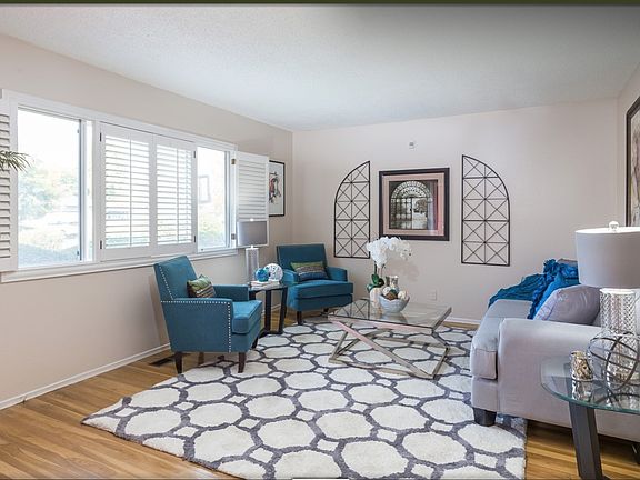 2nd image of 872 Daffodil Way