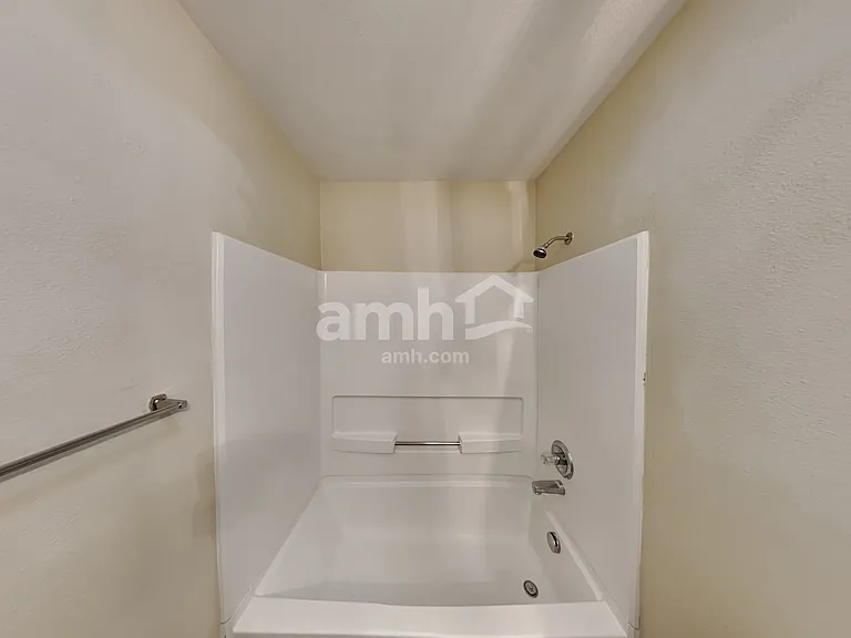 10711 N Shaenridge — Photo 19