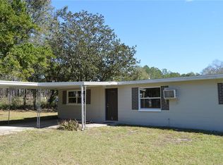 6344 Crestview Dr, Brooksville, FL 34602