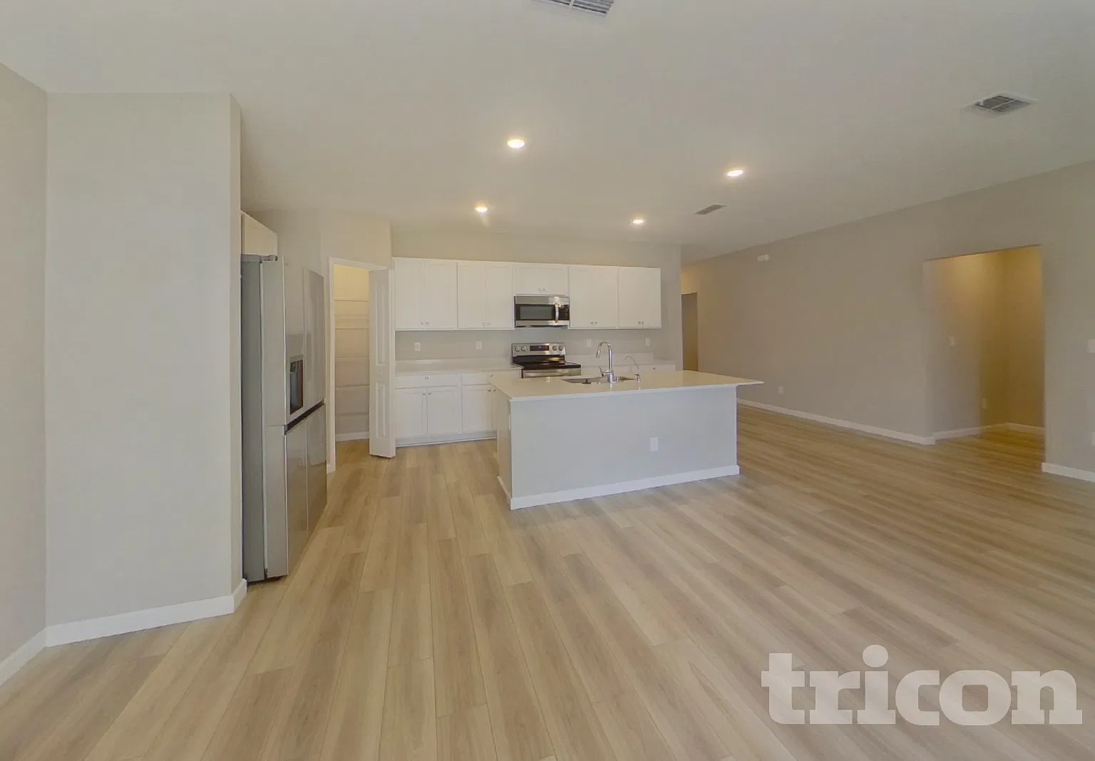 2961 Grand Finale Street Green Cove Springs FL — Photo 2