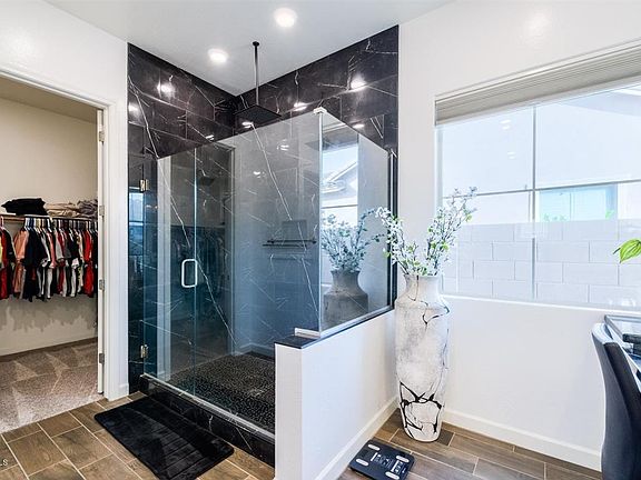 5th image of 3523 E Honeysuckle Dr