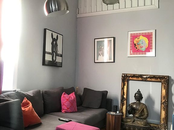 4th image of 55 Bright St APT 4