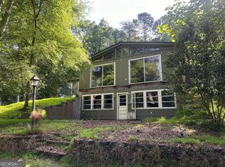 3454 Green Apple Rd, Gainesville, GA 30506