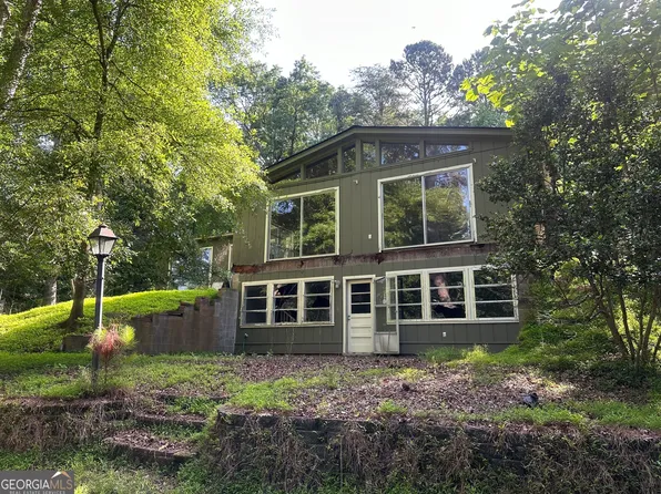 3454 Green Apple Rd, Gainesville, GA 30506