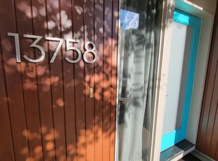 13758 SE Linden Ln, Portland, OR 97222