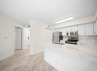 8735 River Homes Ln #6106, Bonita Springs, FL 34135