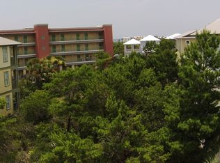 Tbd Blue Crab Loop W, Seacrest, FL 32413