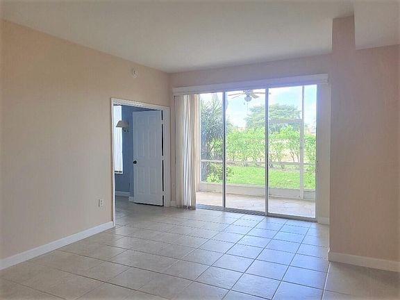 5th image of 12450 Crystal Pointe Drive #101