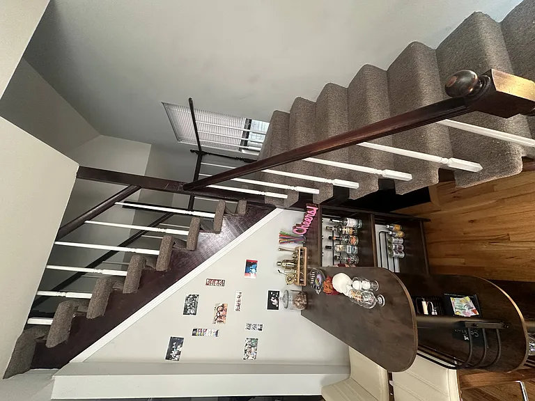 3118 N Clifton Ave — Photo 4