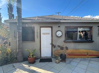 5437 E Killdee St, Long Beach, CA 90808
