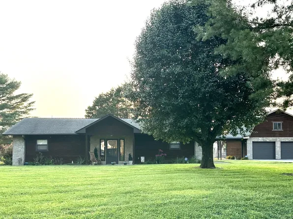 1017 Valley View Cir, Sevierville, TN 37876