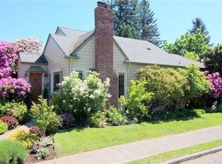 603 Gov Stevens Ave SE, Olympia, WA 98501