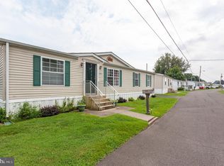 3541 Azalea Ave, Trevose, PA