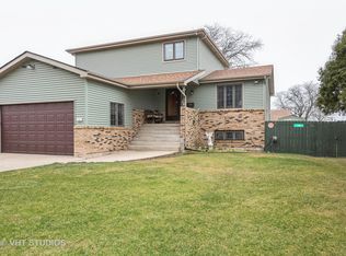 3150 N Prater Ave, Melrose Park, IL